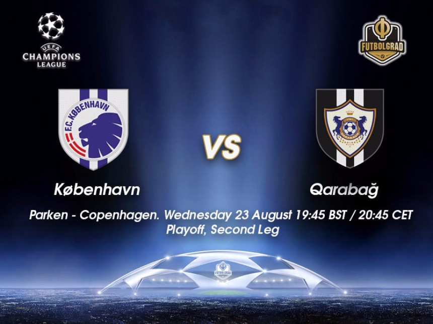 LŠ: Kopenhagenu minus nije nepoznat!