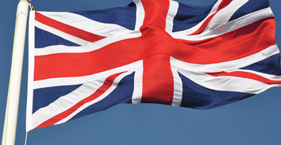 Ubio se britanski obavještajac