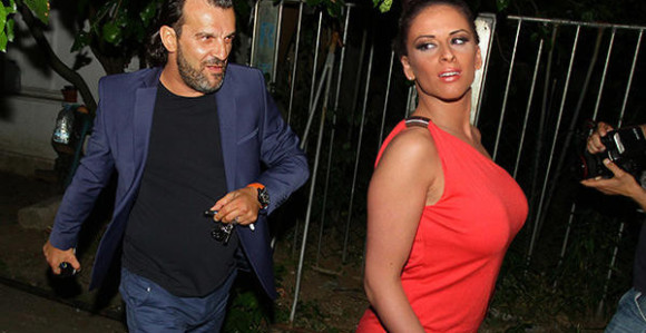 Zbog Ace tražila pomoć psihijatra