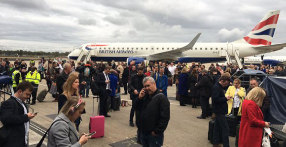 18 godina zatvora zbog eksploziva