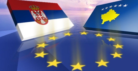 Srpski i kosovski sportisti: Šta će se desiti?!