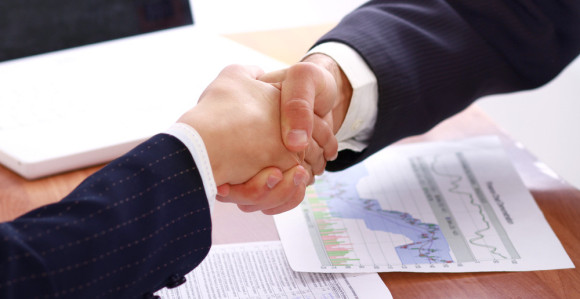 Na državne jasle i bez konkursa