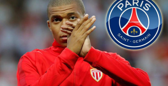 Mbape sve dogovorio, čekaju se klubovi!