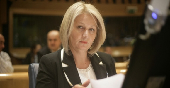 HDZ ne glasa za smjenu Zvizdića