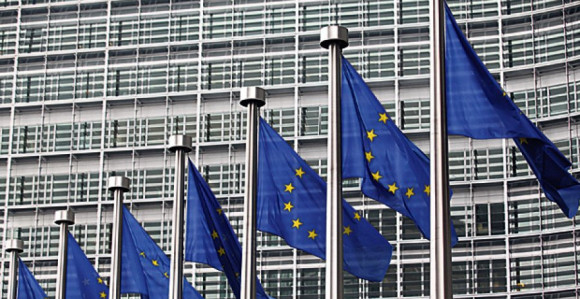 Brisel pozdravio dogovor 