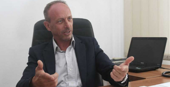 Puno posla za Fiskalni savjet 