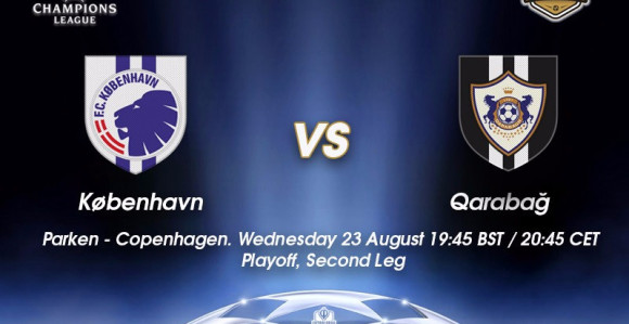 LŠ: Kopenhagenu minus nije nepoznat!