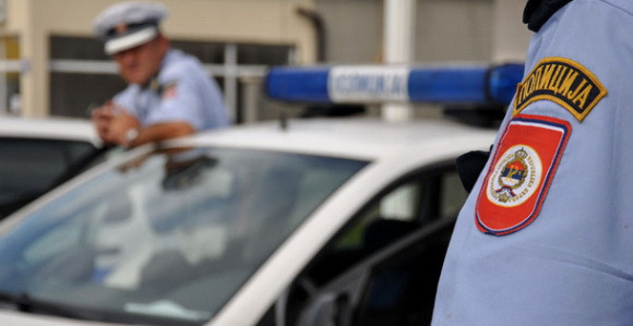 Fiktivna uplata: Oštećena firma