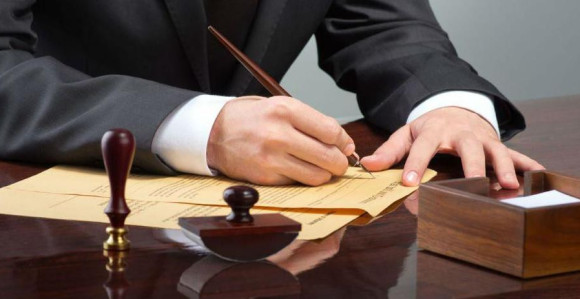 Notari zarađuju i do pola miliona