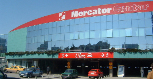 Novi ugovori bez odluke "Agrokora"