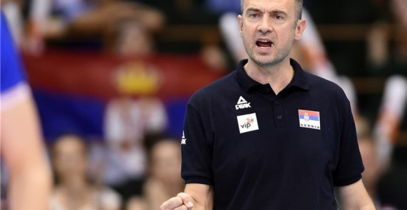 "Svaki put kada obećamo nešto, završi se drugačije!"