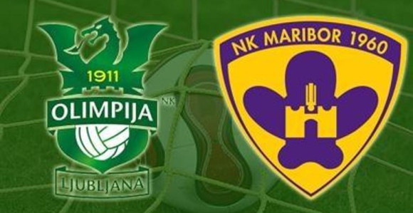 Nisu to Srbi, to su Slovenci!