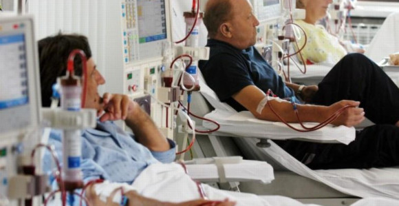 Aparati zastarjeli, liječenje skupo