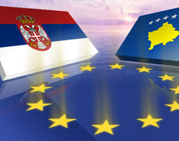 Srpski i kosovski sportisti: Šta će se desiti?!