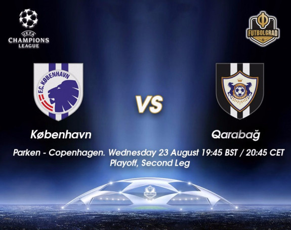 LŠ: Kopenhagenu minus nije nepoznat!