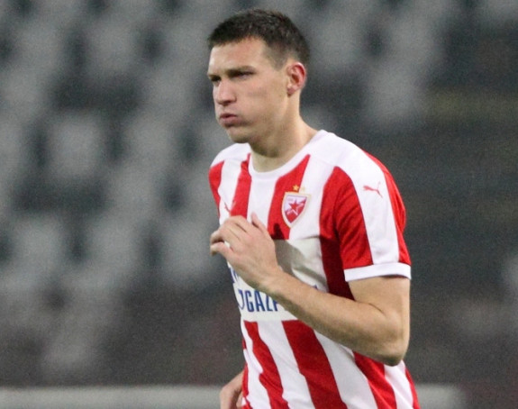 Milić: Nisu oni vanzemaljci, mogu da se pobijede!