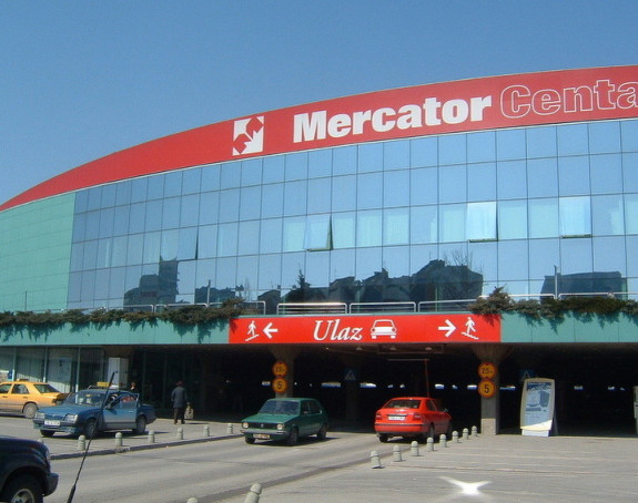 Novi ugovori bez odluke "Agrokora"
