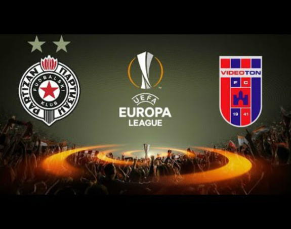 LE: Grobari, biće ipak prenosa iz Mađarske!