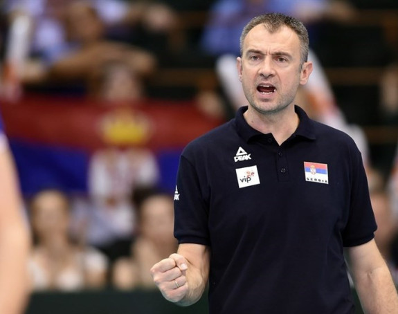 "Svaki put kada obećamo nešto, završi se drugačije!"
