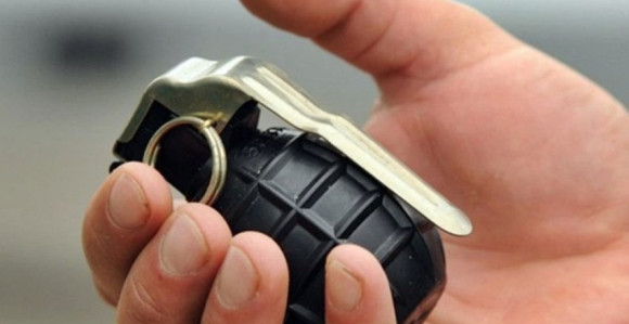 Nakon svađe ubio vanbračnu ženu