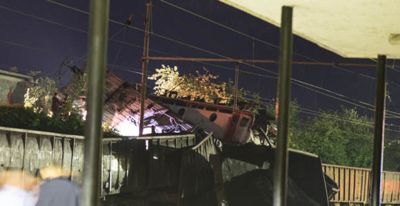 "Vjerovatno ga zovu od kuće"