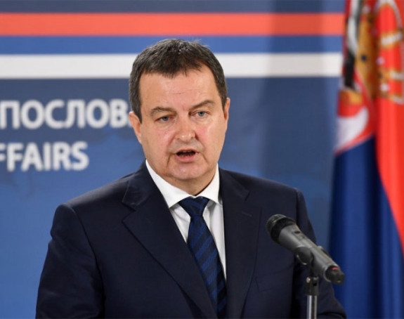 Разграничење у БиХ није тема