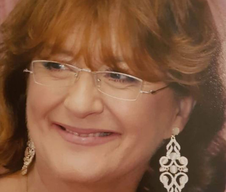 Prof. dr Basara: Znajte, ljudi kod mene ne umiru
