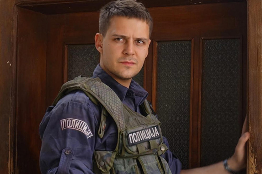 Zašto se Biković našao na crnoj listi Ukrajine?