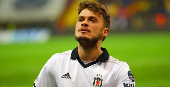 TUR: Asistencija i gol, Ljajić patosirao Goztepe!