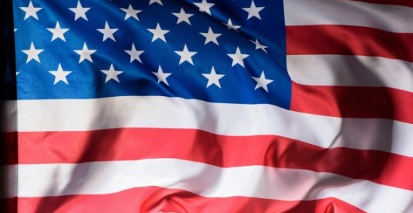 Hemon: Amerika bi mogla da doživi sudbinu BiH