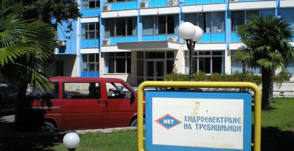 Polugodišnji gubitak HET-a premašio deset miliona konvertibilnih maraka