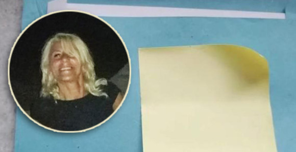 Vratila novac, a i siromašnoj djeci osmijeh na lice 