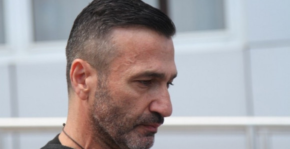 Davor Dragičević od septembra ulazi u politiku