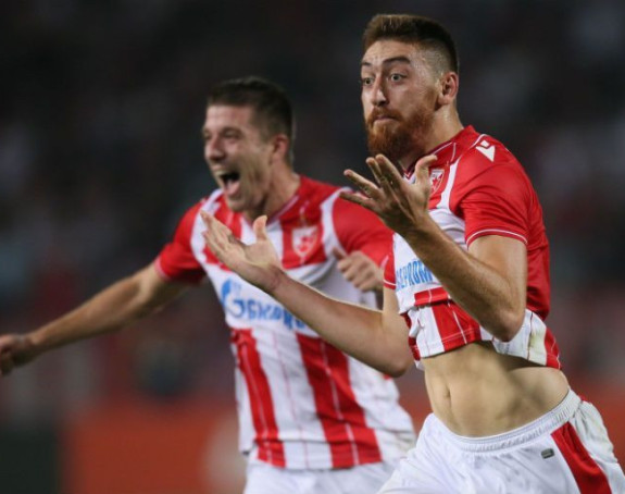 LŠ: Na Jang Bojse iz svih oružja!