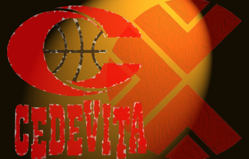 Cedevita i Cibona: Kako na tri fronta istovremeno?!
