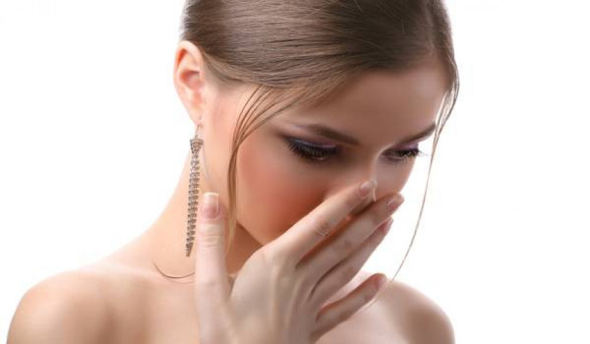 Navika koja može da spriječi jutarnji zadah