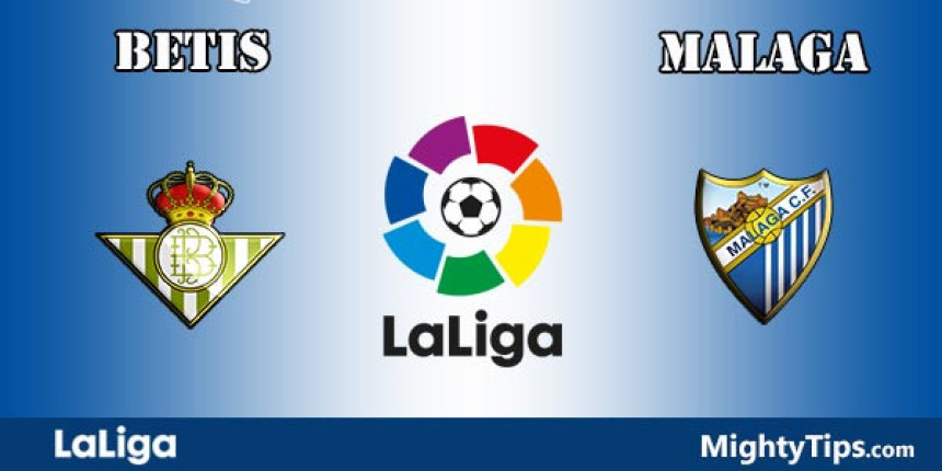 ŠPA: Povreda Brašanca u pobjedi nad Kuzmanovićem!