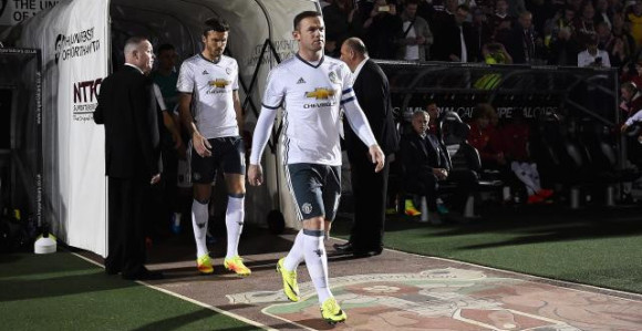 Runi: Kritike? Ne slušam gluposti!