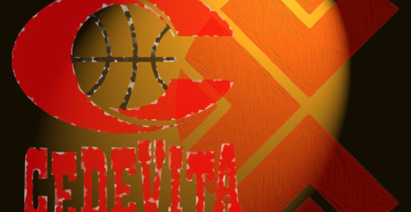 Cedevita i Cibona: Kako na tri fronta istovremeno?!