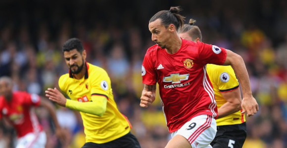 Svedočenje sa terena: Zlatan je arogantan i ljut!