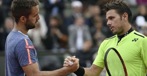 Sankt Peterburg: Viktor nemoćan, Vavrinka u sjajnoj seriji!