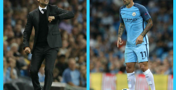 Analiza: Kako je Pep zapravo pomogao Kolarovu?