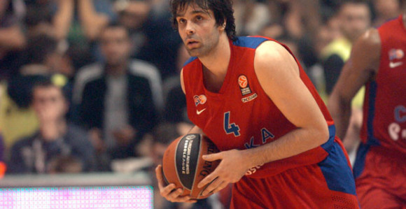 Teo: Doping mi ne treba, takav sam rođen!