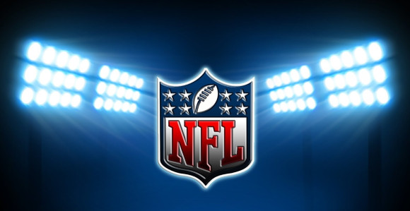 NFL: Petriotsi moćni i sa trećim kvorterbekom!