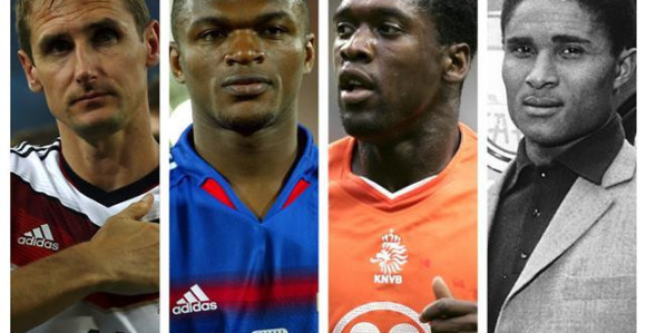 Analiza: Nije gdje si rođen, nego čiji grb nosiš...!