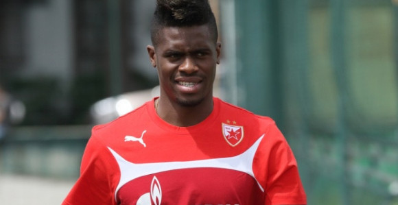 Fibel kao Edson: Ni na klupi kad se vrati Rendulić! Rastanak već na zimu?!