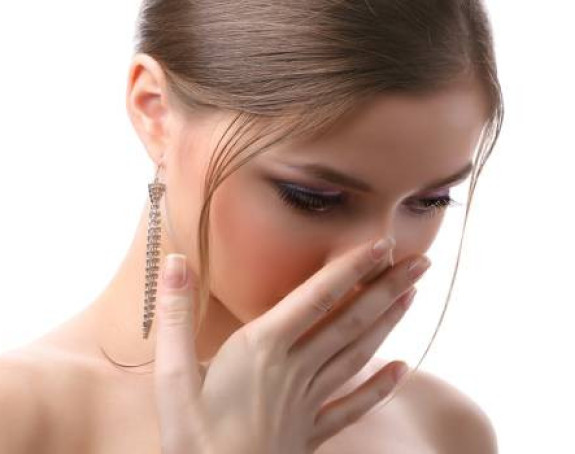 Navika koja može da spriječi jutarnji zadah