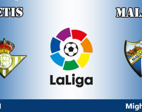 ŠPA: Povreda Brašanca u pobjedi nad Kuzmanovićem!