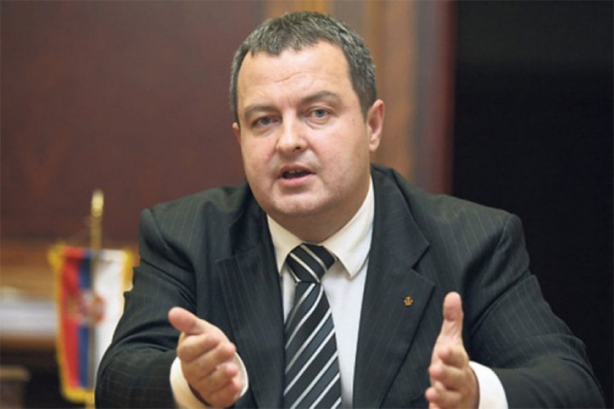 Kosovo ne može pobijediti Srbiju