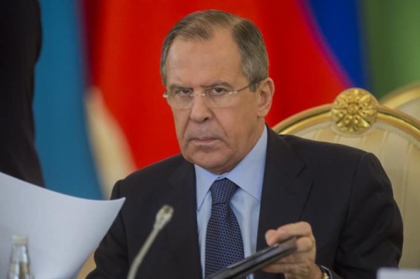 Tramp i Kim kao djeca iz vrtića